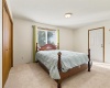 Red Mountain Rd., Benton City, Washington 99320-9999, 2 Bedrooms Bedrooms, ,3 BathroomsBathrooms,Site Built-owned Lot,For Sale,Red Mountain Rd.,282264