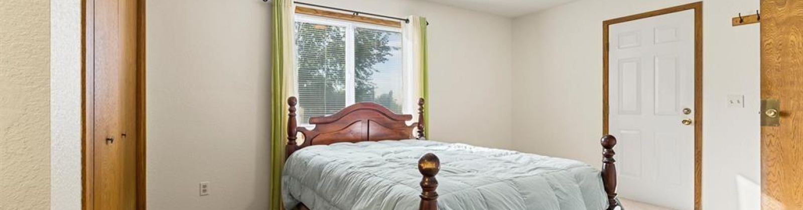 Red Mountain Rd., Benton City, Washington 99320-9999, 2 Bedrooms Bedrooms, ,3 BathroomsBathrooms,Site Built-owned Lot,For Sale,Red Mountain Rd.,282264