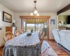 Neergaard RD., Ritzville, Washington 99169, 4 Bedrooms Bedrooms, ,2 BathroomsBathrooms,Site Built-owned Lot,For Sale,Neergaard RD.,282253