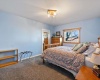 Neergaard RD., Ritzville, Washington 99169, 4 Bedrooms Bedrooms, ,2 BathroomsBathrooms,Site Built-owned Lot,For Sale,Neergaard RD.,282253