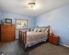 Neergaard RD., Ritzville, Washington 99169, 4 Bedrooms Bedrooms, ,2 BathroomsBathrooms,Site Built-owned Lot,For Sale,Neergaard RD.,282253