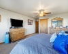Neergaard RD., Ritzville, Washington 99169, 4 Bedrooms Bedrooms, ,2 BathroomsBathrooms,Site Built-owned Lot,For Sale,Neergaard RD.,282253