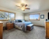 Neergaard RD., Ritzville, Washington 99169, 4 Bedrooms Bedrooms, ,2 BathroomsBathrooms,Site Built-owned Lot,For Sale,Neergaard RD.,282253
