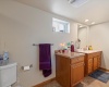 Neergaard RD., Ritzville, Washington 99169, 4 Bedrooms Bedrooms, ,2 BathroomsBathrooms,Site Built-owned Lot,For Sale,Neergaard RD.,282253