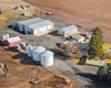 Neergaard RD., Ritzville, Washington 99169, 4 Bedrooms Bedrooms, ,2 BathroomsBathrooms,Site Built-owned Lot,For Sale,Neergaard RD.,282253