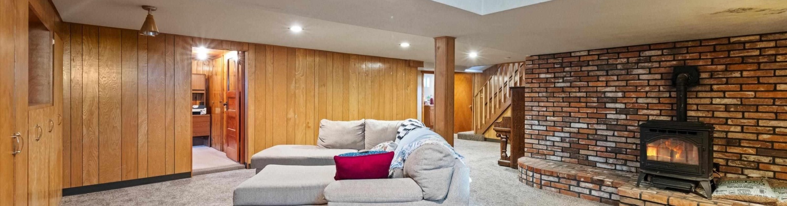 Neergaard RD., Ritzville, Washington 99169, 4 Bedrooms Bedrooms, ,2 BathroomsBathrooms,Site Built-owned Lot,For Sale,Neergaard RD.,282253