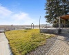 Neergaard RD., Ritzville, Washington 99169, 4 Bedrooms Bedrooms, ,2 BathroomsBathrooms,Site Built-owned Lot,For Sale,Neergaard RD.,282253