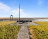 Neergaard RD., Ritzville, Washington 99169, 4 Bedrooms Bedrooms, ,2 BathroomsBathrooms,Site Built-owned Lot,For Sale,Neergaard RD.,282253