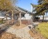 Neergaard RD., Ritzville, Washington 99169, 4 Bedrooms Bedrooms, ,2 BathroomsBathrooms,Site Built-owned Lot,For Sale,Neergaard RD.,282253