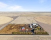 Neergaard RD., Ritzville, Washington 99169, 4 Bedrooms Bedrooms, ,2 BathroomsBathrooms,Site Built-owned Lot,For Sale,Neergaard RD.,282253