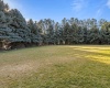 Neergaard RD., Ritzville, Washington 99169, 4 Bedrooms Bedrooms, ,2 BathroomsBathrooms,Site Built-owned Lot,For Sale,Neergaard RD.,282253