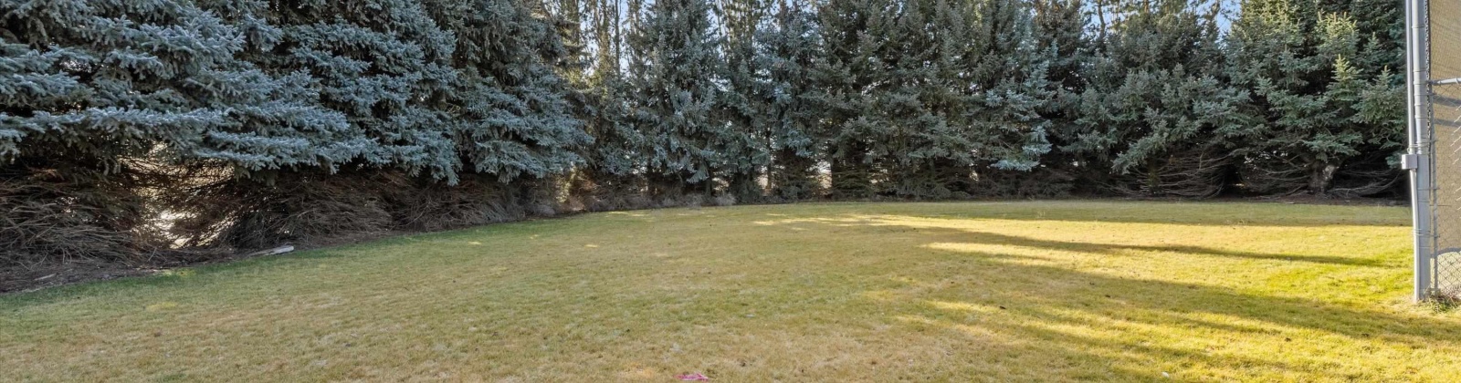 Neergaard RD., Ritzville, Washington 99169, 4 Bedrooms Bedrooms, ,2 BathroomsBathrooms,Site Built-owned Lot,For Sale,Neergaard RD.,282253