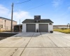 Neergaard RD., Ritzville, Washington 99169, 4 Bedrooms Bedrooms, ,2 BathroomsBathrooms,Site Built-owned Lot,For Sale,Neergaard RD.,282253