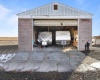 Neergaard RD., Ritzville, Washington 99169, 4 Bedrooms Bedrooms, ,2 BathroomsBathrooms,Site Built-owned Lot,For Sale,Neergaard RD.,282253