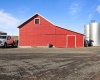 Neergaard RD., Ritzville, Washington 99169, 4 Bedrooms Bedrooms, ,2 BathroomsBathrooms,Site Built-owned Lot,For Sale,Neergaard RD.,282253