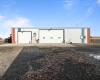 Neergaard RD., Ritzville, Washington 99169, 4 Bedrooms Bedrooms, ,2 BathroomsBathrooms,Site Built-owned Lot,For Sale,Neergaard RD.,282253