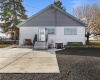 Neergaard RD., Ritzville, Washington 99169, 4 Bedrooms Bedrooms, ,2 BathroomsBathrooms,Site Built-owned Lot,For Sale,Neergaard RD.,282253
