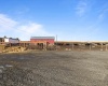 Neergaard RD., Ritzville, Washington 99169, 4 Bedrooms Bedrooms, ,2 BathroomsBathrooms,Site Built-owned Lot,For Sale,Neergaard RD.,282253