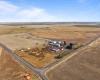Neergaard RD., Ritzville, Washington 99169, 4 Bedrooms Bedrooms, ,2 BathroomsBathrooms,Site Built-owned Lot,For Sale,Neergaard RD.,282253