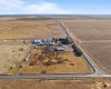Neergaard RD., Ritzville, Washington 99169, 4 Bedrooms Bedrooms, ,2 BathroomsBathrooms,Site Built-owned Lot,For Sale,Neergaard RD.,282253