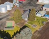 Neergaard RD., Ritzville, Washington 99169, 4 Bedrooms Bedrooms, ,2 BathroomsBathrooms,Site Built-owned Lot,For Sale,Neergaard RD.,282253