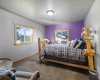 Neergaard RD., Ritzville, Washington 99169, 4 Bedrooms Bedrooms, ,2 BathroomsBathrooms,Site Built-owned Lot,For Sale,Neergaard RD.,282253