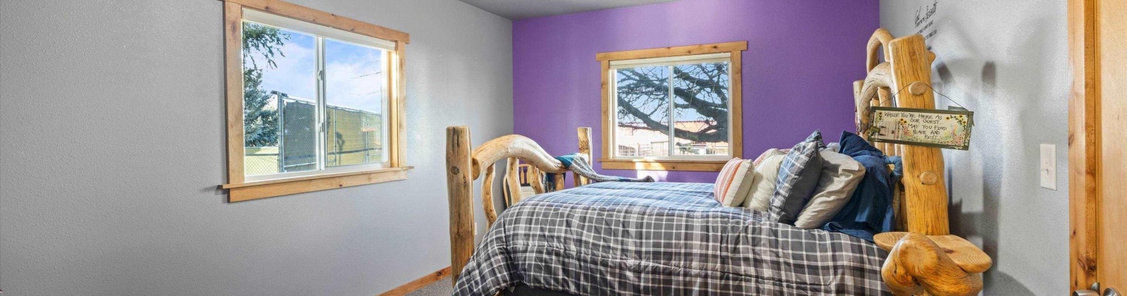 Neergaard RD., Ritzville, Washington 99169, 4 Bedrooms Bedrooms, ,2 BathroomsBathrooms,Site Built-owned Lot,For Sale,Neergaard RD.,282253