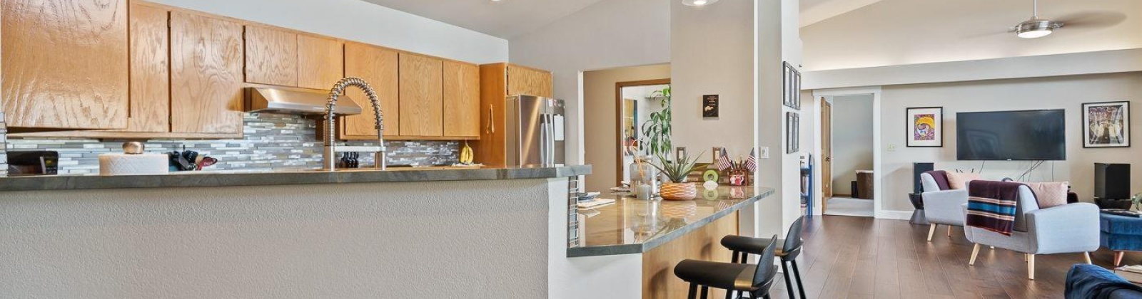 Collins Rd, West Richland, Washington 99353, 4 Bedrooms Bedrooms, ,3 BathroomsBathrooms,Site Built-owned Lot,For Sale,Collins Rd,282265