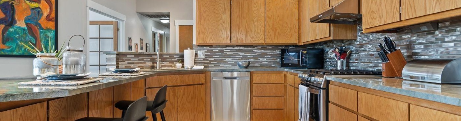 Collins Rd, West Richland, Washington 99353, 4 Bedrooms Bedrooms, ,3 BathroomsBathrooms,Site Built-owned Lot,For Sale,Collins Rd,282265