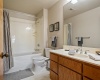 Collins Rd, West Richland, Washington 99353, 4 Bedrooms Bedrooms, ,3 BathroomsBathrooms,Site Built-owned Lot,For Sale,Collins Rd,282265