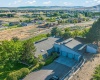 Collins Rd, West Richland, Washington 99353, 4 Bedrooms Bedrooms, ,3 BathroomsBathrooms,Site Built-owned Lot,For Sale,Collins Rd,282265