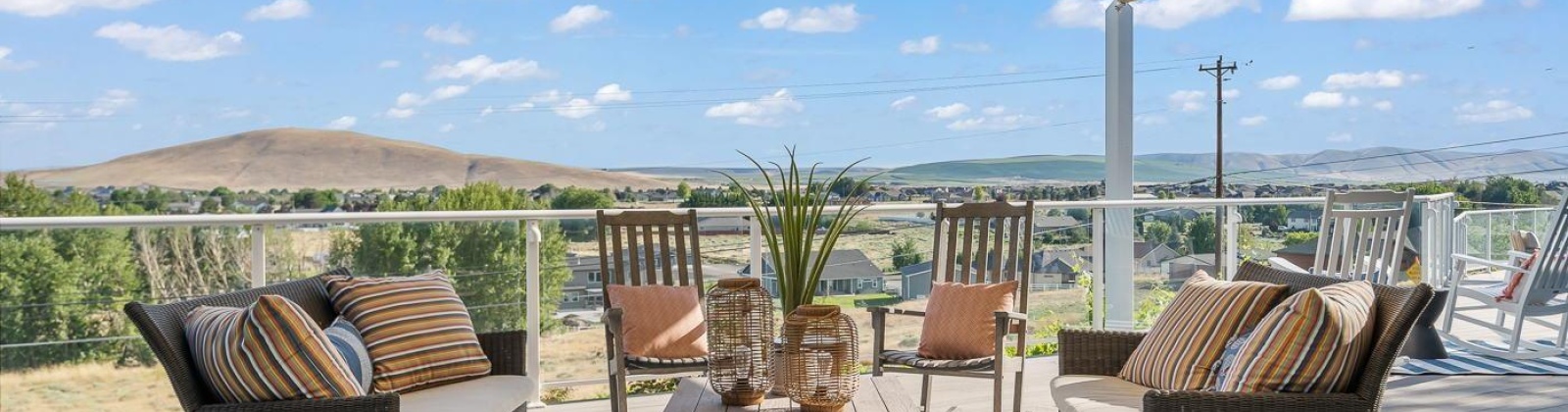 Collins Rd, West Richland, Washington 99353, 4 Bedrooms Bedrooms, ,3 BathroomsBathrooms,Site Built-owned Lot,For Sale,Collins Rd,282265