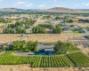 Collins Rd, West Richland, Washington 99353, 4 Bedrooms Bedrooms, ,3 BathroomsBathrooms,Site Built-owned Lot,For Sale,Collins Rd,282265