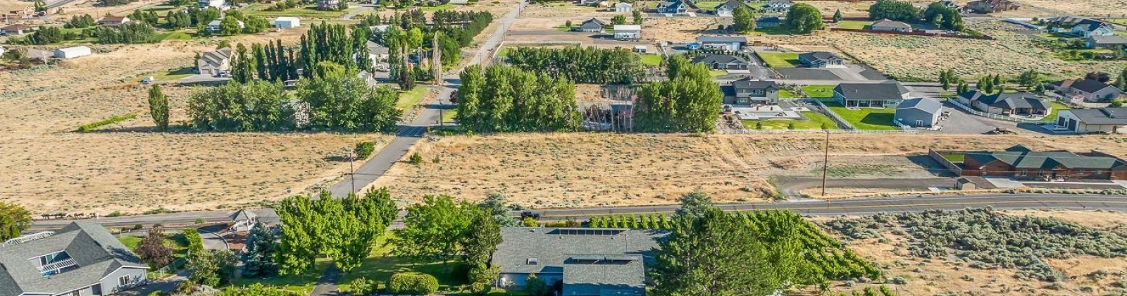 Collins Rd, West Richland, Washington 99353, 4 Bedrooms Bedrooms, ,3 BathroomsBathrooms,Site Built-owned Lot,For Sale,Collins Rd,282265