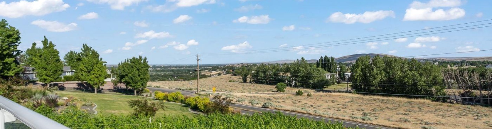 Collins Rd, West Richland, Washington 99353, 4 Bedrooms Bedrooms, ,3 BathroomsBathrooms,Site Built-owned Lot,For Sale,Collins Rd,282265