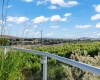 Collins Rd, West Richland, Washington 99353, 4 Bedrooms Bedrooms, ,3 BathroomsBathrooms,Site Built-owned Lot,For Sale,Collins Rd,282265