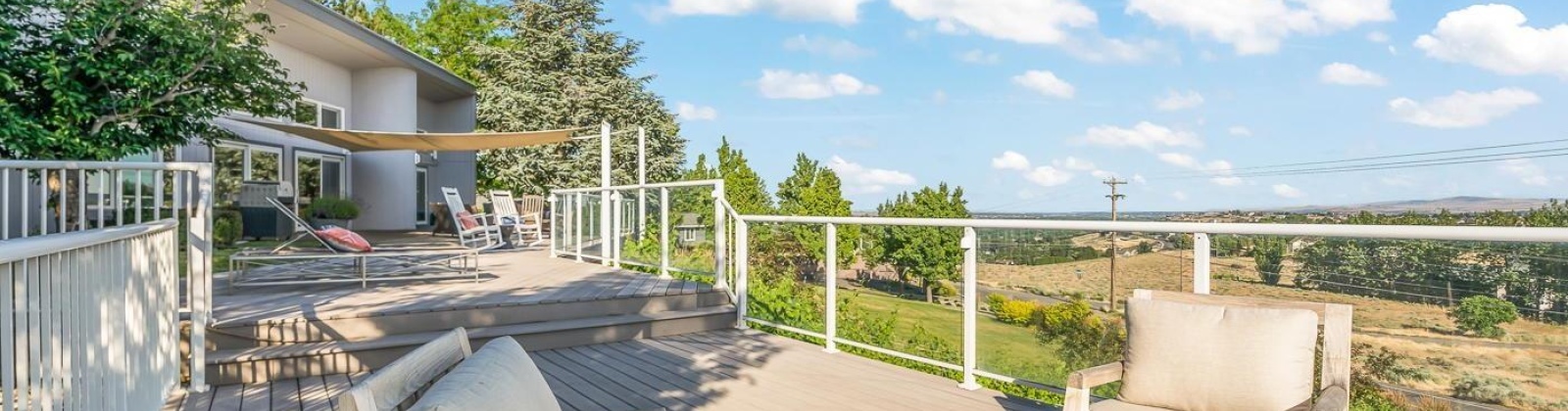 Collins Rd, West Richland, Washington 99353, 4 Bedrooms Bedrooms, ,3 BathroomsBathrooms,Site Built-owned Lot,For Sale,Collins Rd,282265