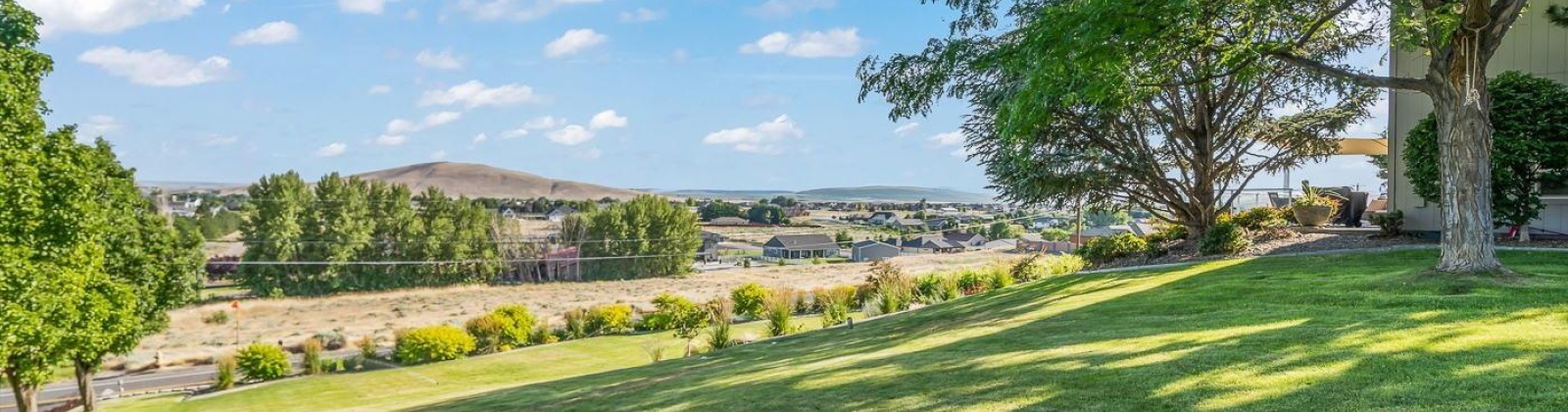 Collins Rd, West Richland, Washington 99353, 4 Bedrooms Bedrooms, ,3 BathroomsBathrooms,Site Built-owned Lot,For Sale,Collins Rd,282265