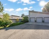 Collins Rd, West Richland, Washington 99353, 4 Bedrooms Bedrooms, ,3 BathroomsBathrooms,Site Built-owned Lot,For Sale,Collins Rd,282265