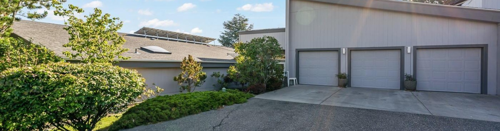 Collins Rd, West Richland, Washington 99353, 4 Bedrooms Bedrooms, ,3 BathroomsBathrooms,Site Built-owned Lot,For Sale,Collins Rd,282265