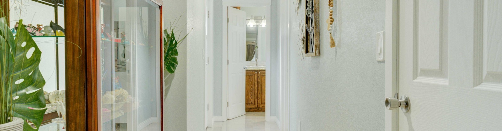 Shelley, Othello, Washington 99344, 3 Bedrooms Bedrooms, ,2 BathroomsBathrooms,Site Built-owned Lot,For Sale,Shelley,282281