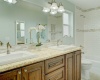 Shelley, Othello, Washington 99344, 3 Bedrooms Bedrooms, ,2 BathroomsBathrooms,Site Built-owned Lot,For Sale,Shelley,282281