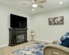 Shelley, Othello, Washington 99344, 3 Bedrooms Bedrooms, ,2 BathroomsBathrooms,Site Built-owned Lot,For Sale,Shelley,282281