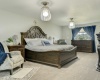 Shelley, Othello, Washington 99344, 3 Bedrooms Bedrooms, ,2 BathroomsBathrooms,Site Built-owned Lot,For Sale,Shelley,282281
