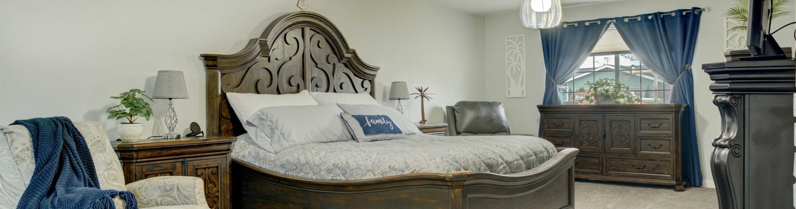 Shelley, Othello, Washington 99344, 3 Bedrooms Bedrooms, ,2 BathroomsBathrooms,Site Built-owned Lot,For Sale,Shelley,282281