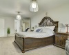 Shelley, Othello, Washington 99344, 3 Bedrooms Bedrooms, ,2 BathroomsBathrooms,Site Built-owned Lot,For Sale,Shelley,282281
