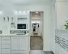 Shelley, Othello, Washington 99344, 3 Bedrooms Bedrooms, ,2 BathroomsBathrooms,Site Built-owned Lot,For Sale,Shelley,282281