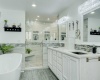 Shelley, Othello, Washington 99344, 3 Bedrooms Bedrooms, ,2 BathroomsBathrooms,Site Built-owned Lot,For Sale,Shelley,282281