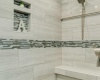 Shelley, Othello, Washington 99344, 3 Bedrooms Bedrooms, ,2 BathroomsBathrooms,Site Built-owned Lot,For Sale,Shelley,282281