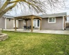 Shelley, Othello, Washington 99344, 3 Bedrooms Bedrooms, ,2 BathroomsBathrooms,Site Built-owned Lot,For Sale,Shelley,282281